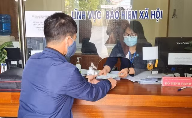 Tăng cường công tác thanh tra, kiểm tra để đảm bảo quyền lợi cho người lao động