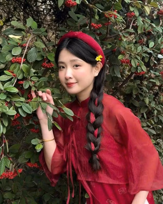 ẢNH: @_BACHLUUDUONG_