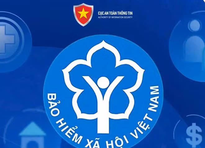 Ảnh minh hoạ. (Nguồn: Cục An toàn thông tin)