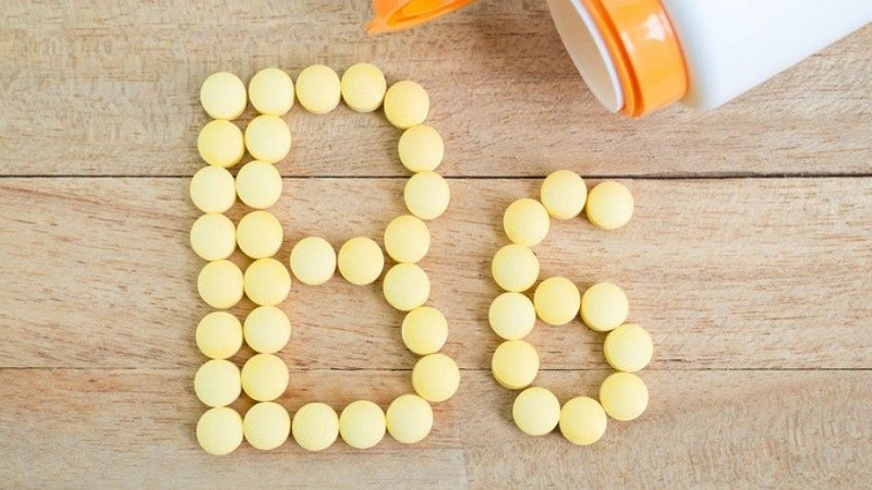 vitamin-b6-lieu-cao-uc-thu-hoi.jpg