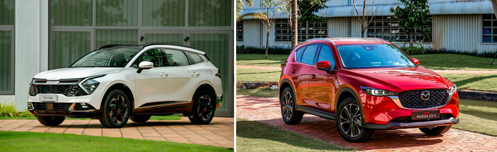 so-sanh-mazda-cx-5-va-kia-sportage-a1jpg.png