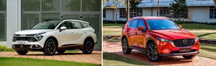 so-sanh-mazda-cx-5-va-kia-sportage-a1jpg.png