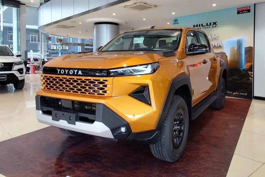 hilux-a1.jpg