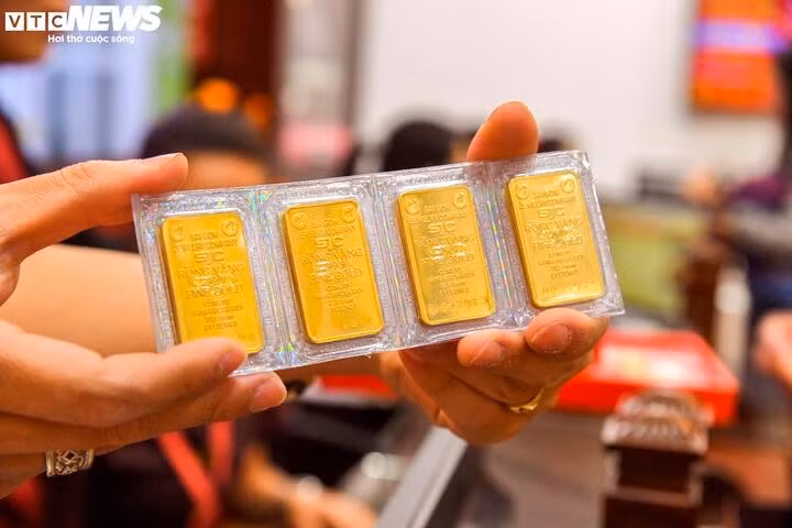 mua-vang.jpg