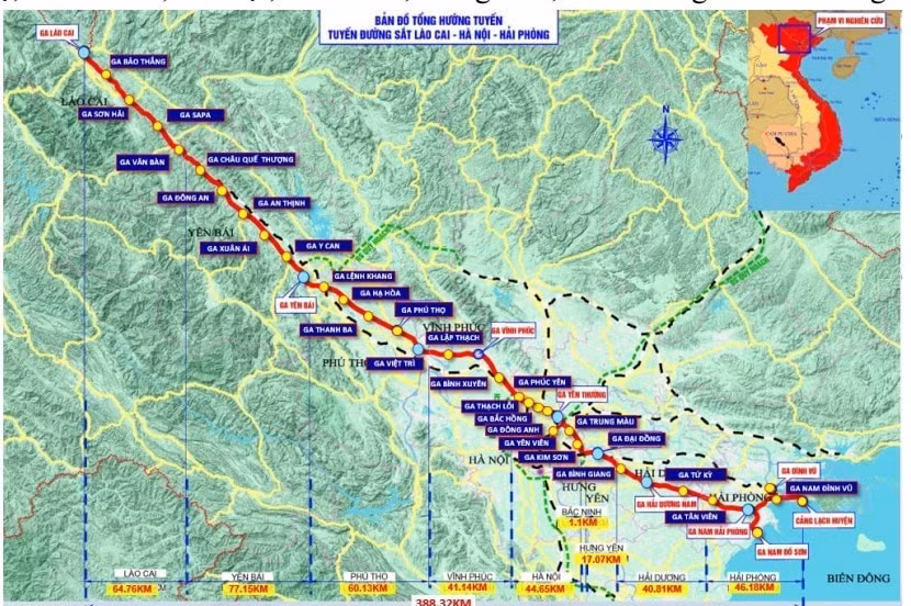 vi-tri-de-xuat-xay-dung-cac-ga-tren-tuyen-duong-sat-lao-cai-ha-noi-hai-phong-anh-tedi-tricc-hp-cctdi-nguon-hanoimoivn.jpg