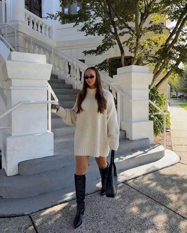 ẢNH: @BAILEYMARSHALL