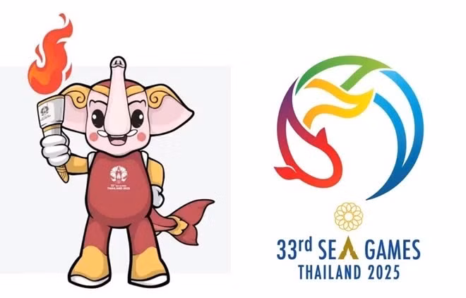 linh-vat-va-logo-cua-sea-games-33-anh-the-standard-nguon-dangcongsanvn.jpg