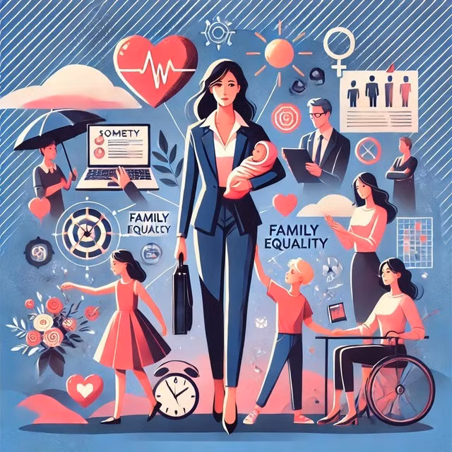 Minh họa AI: VY THƯ