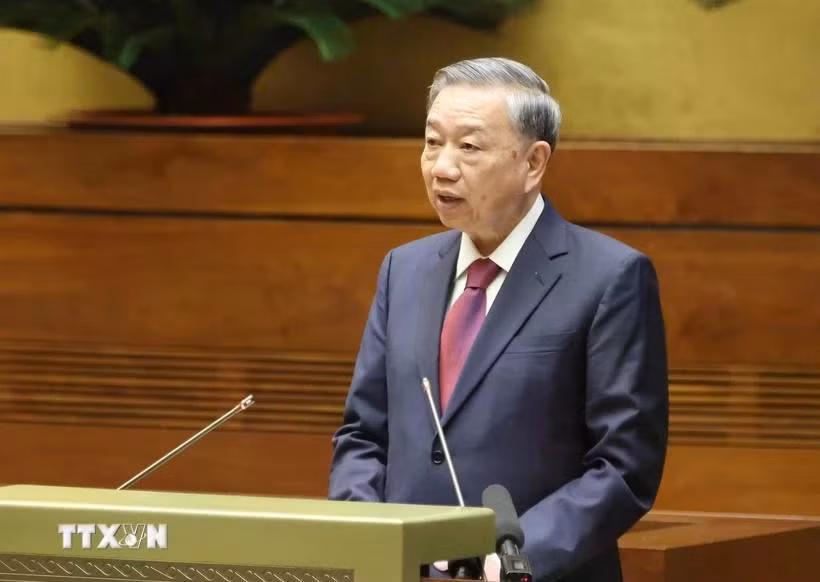 phat-bieu-cua-tong-bi-thu-chu-tich-nuocdd-2560.webp