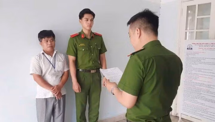 Liên tục bị lừa đặt cọc mua đất.jpg