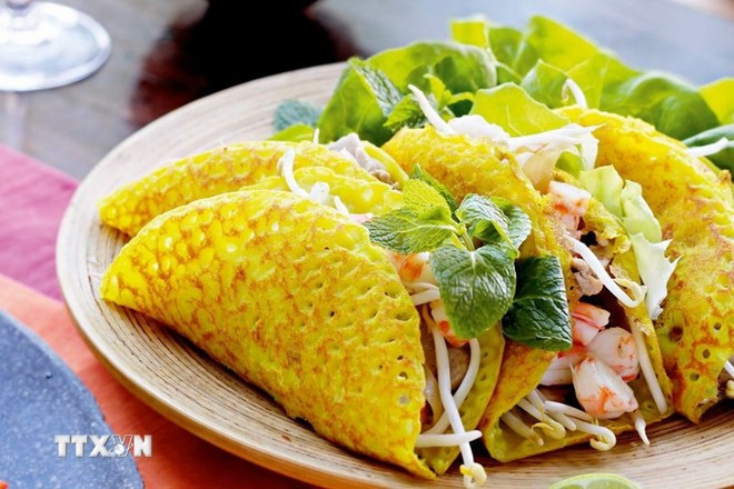 (Nguồn: TTXVN) (Nguồn: TTXVN)