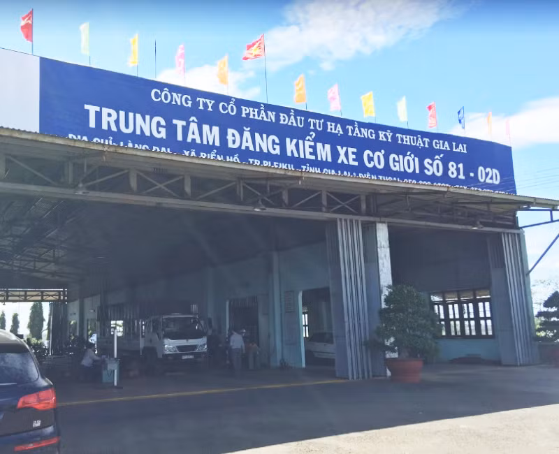 trung-tam-dang-kiemdd.png