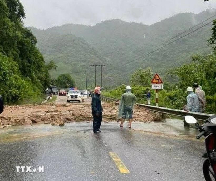 thoi-tiet-dd.jpg