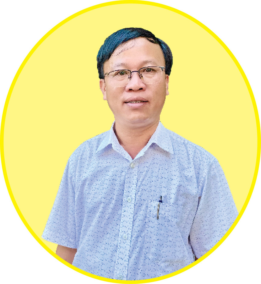 vinh-hoang.jpg
