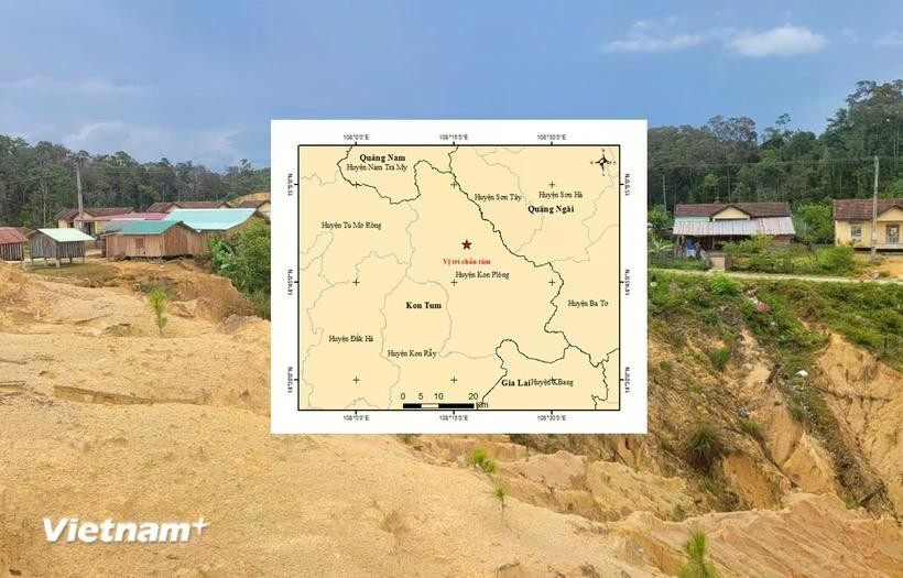 (Nguồn: Vietnam+) kt.jpg
