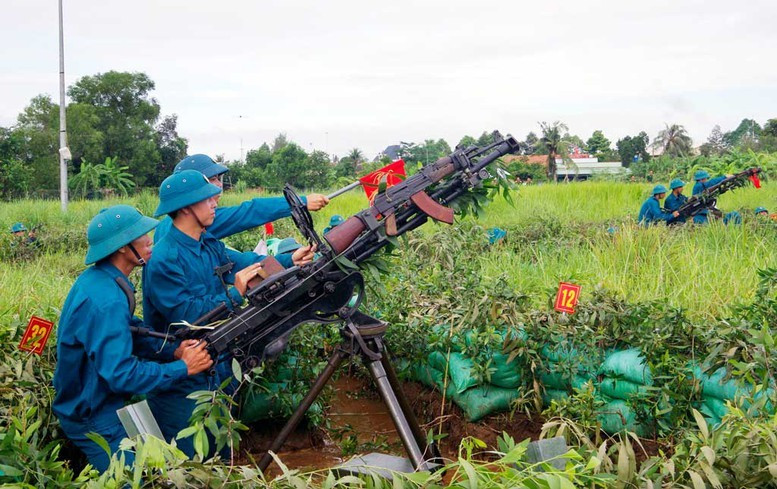 Ảnh minh họa/Nguồn VGP anh-minh-hoadd.jpg
