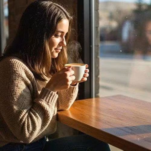 Một hợp chất có trong gạo và cà phê có thể ngăn ngừa cơn nhồi máu cơ tim