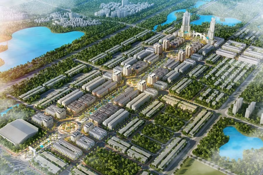 Các đại biểu thảo luận về dự án Luật đầu tư, quy hoạch, đấu thầu. (Nguồn: Bộ Kế hoạch và Đầu tư)