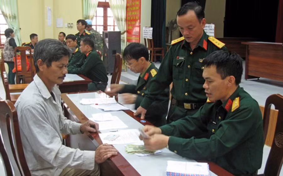 bo-quoc-phong-da-ban-hanh-thong-tu-quy-dinh-dieu-chinh-tro-cap-hang-thang-doi-voi-quan-nhan-nguoi-lam-cong-tac-co-yeu-huong-luong-nhu-doi-voi-quan-nhan-da-phuc-vien-xuat-ngu-thoi-viec-anh-nguon-chinhphuvn.jpg