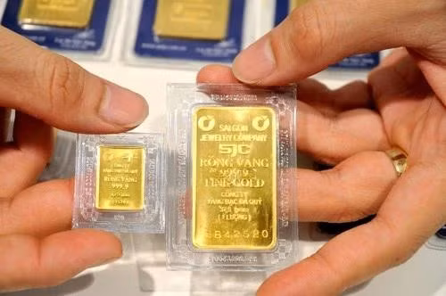 gia-vang-mieng.jpg