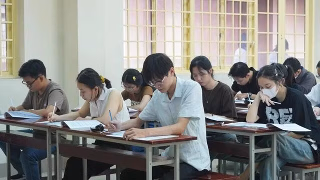 Hãy sử dụng AI để phát triển tư duy, mở rộng góc nhìn và khơi gợi thêm những ý tưởng mới