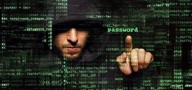 Mã độc PXA Stealer được cho là do nhóm tin tặc đến từ Việt Nam phát triển