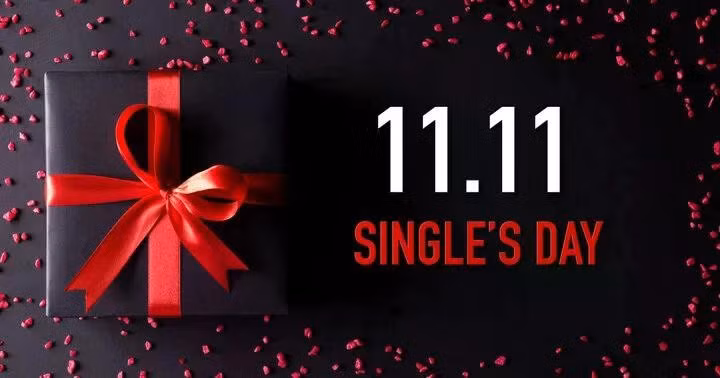 singles-day-feature-dd.jpg
