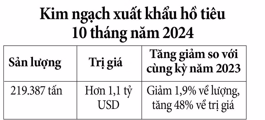 gia-ho-tieu-dd.jpg