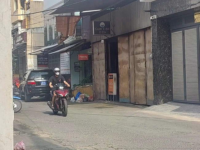 Hiện trường vụ việc. 1a.jpg