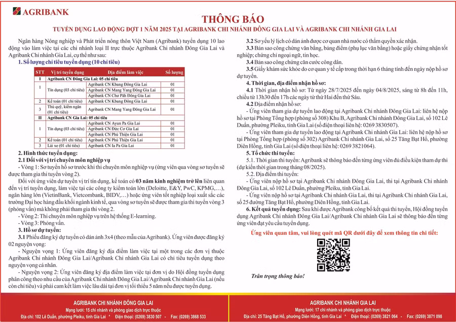 thong-bao-tuyen-dung-2025.jpg