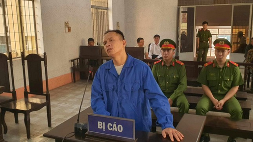 Bị cáo Nguyễn Duy Hoàng. screenshot-2025-03-06-at-07-38-36-tuyen-an-tu-hinh-ten-sat-nhan-cuong-ghen-dam-em-ho-23-nhat-dao.png