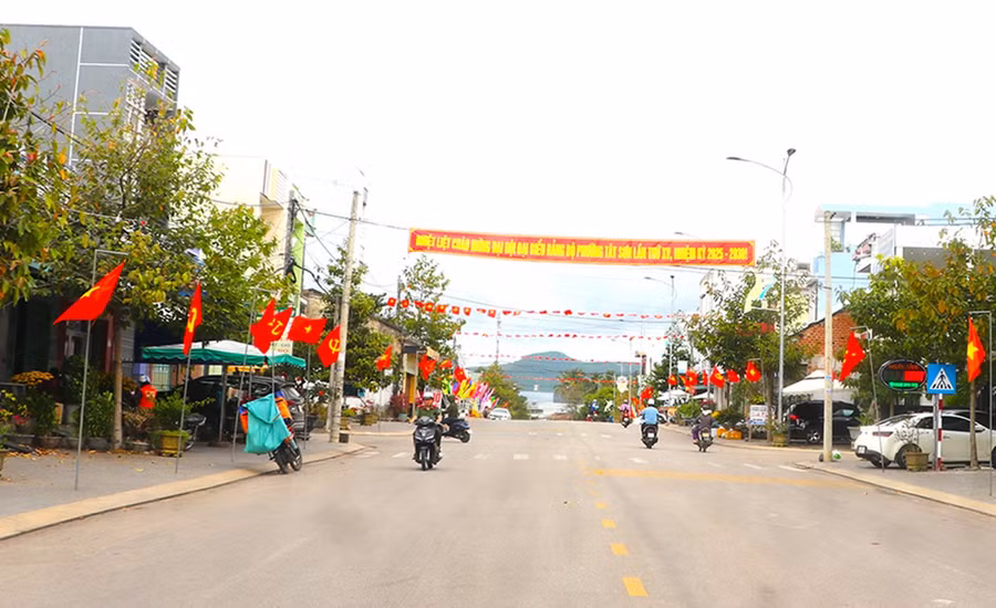 tuyen-duong-co-to-quoc-dd.jpg