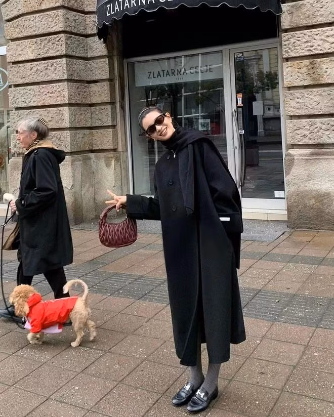 ẢNH: @SEPTEMBRE.KR