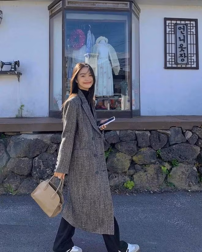 ẢNH: @SEPTEMBRE.KR