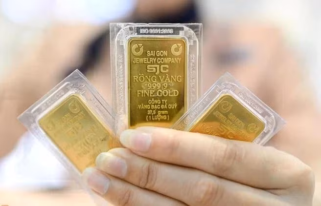 gia-vang-mieng.jpg
