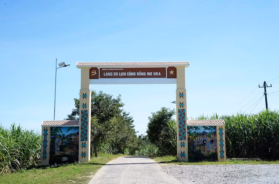 1-cong-lang-du-lich-cong-dong-mo-hra.jpg