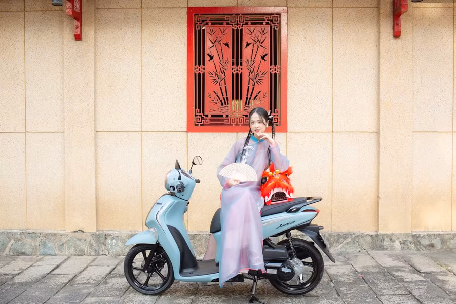 Những tháng cận Tết luôn được xem là giai đoạn “cao điểm chi tiêu” trong năm của người Việt