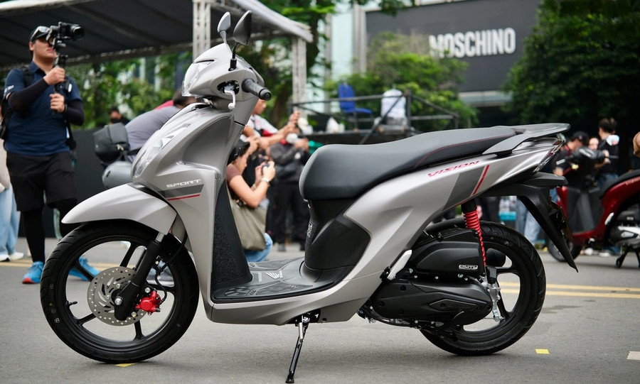 Honda Vision 2026 phiên bản Thể Thaon-2.jpg