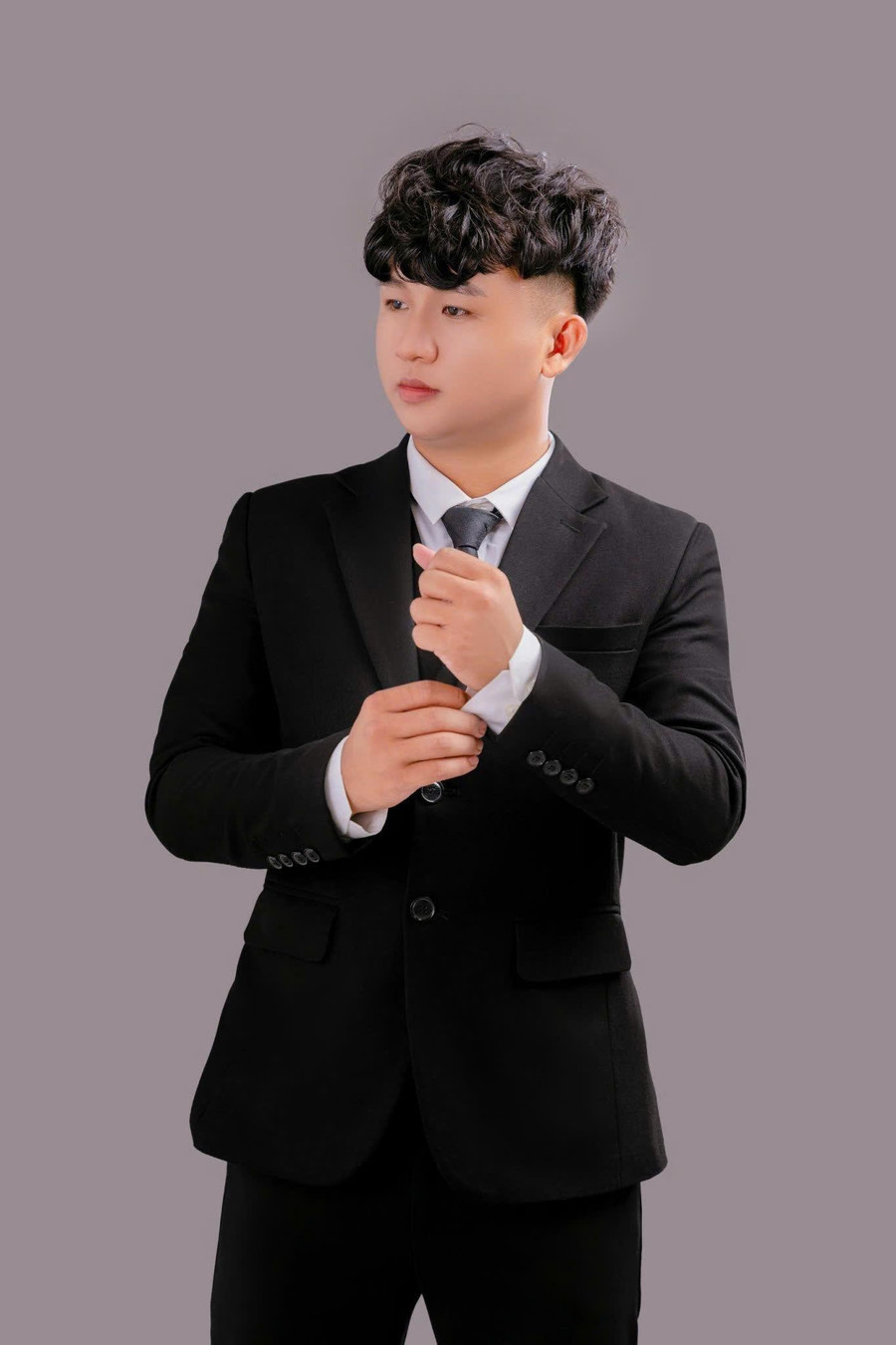 Trần Văn Cường, người trực tiếp hỗ trợ doanh nghiệp xóa đánh giá xấu và cải thiện điểm đánh giá 5 sao trên Google Maps.