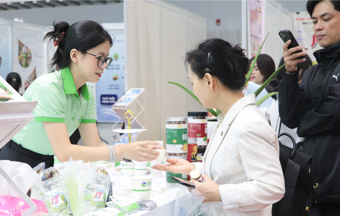 Đi làm Tết Dương lịch, người lao động có thể hưởng gần gấp 5 lần lương ngày thường