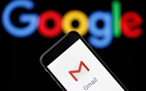Google sẽ triển khai tính năng mới cho phép người dùng chỉnh sửa địa chỉ Gmail