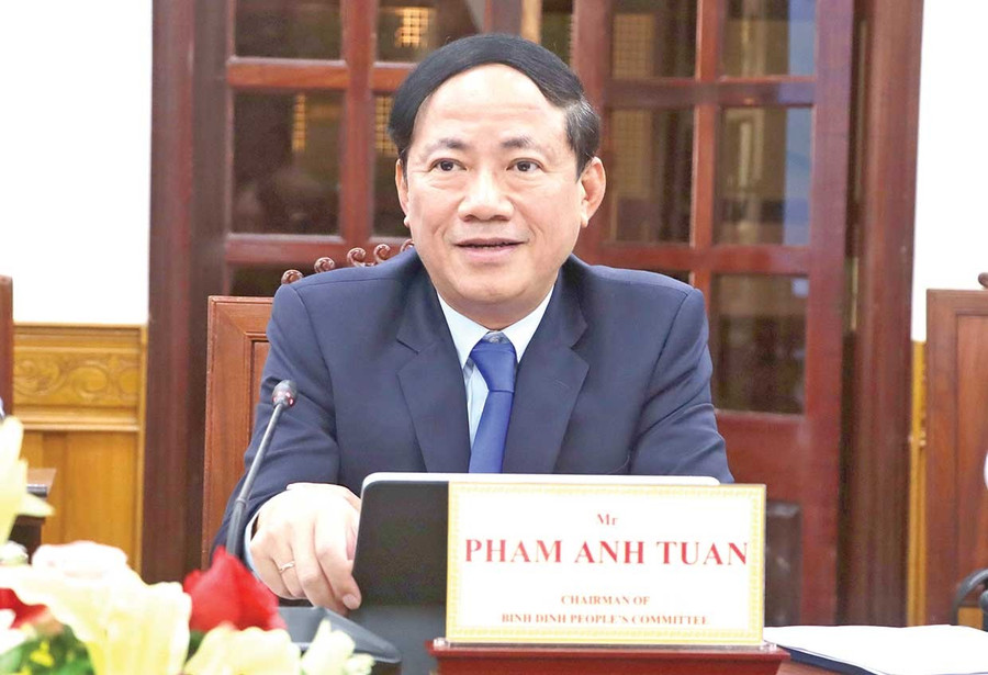 dong-chi-pham-anh-tuan-bg4-1.jpg