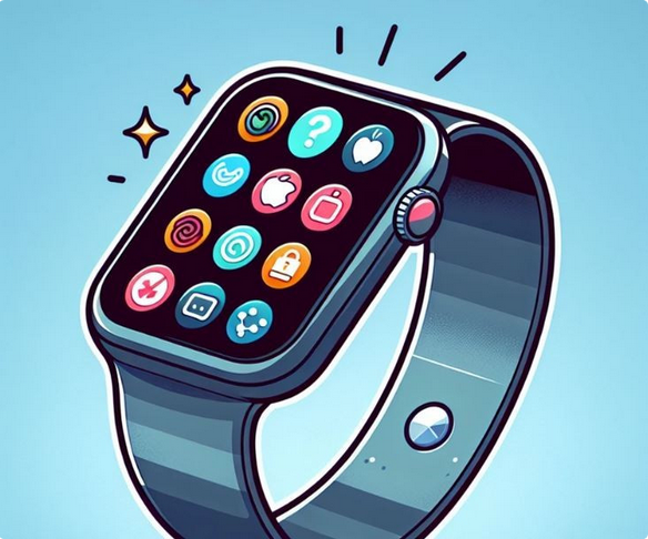 (Nguồn: Devdiscourse) apple-watch-tich-hop-aijpg.png