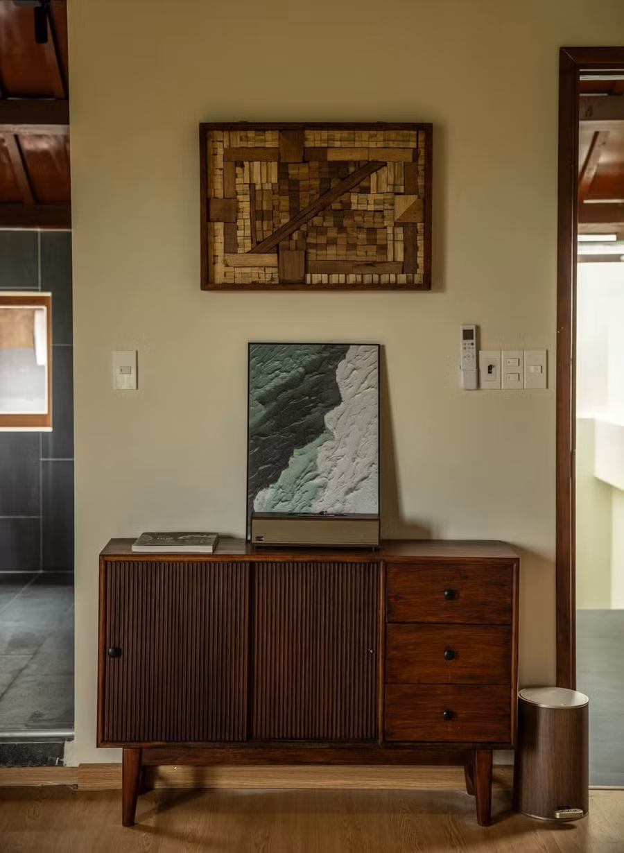 cải tạo nhà cũ.