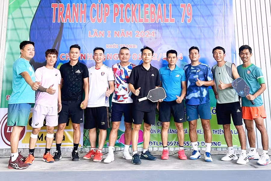 chu-se-no-ro-phong-trao-pickleball-bg.jpg