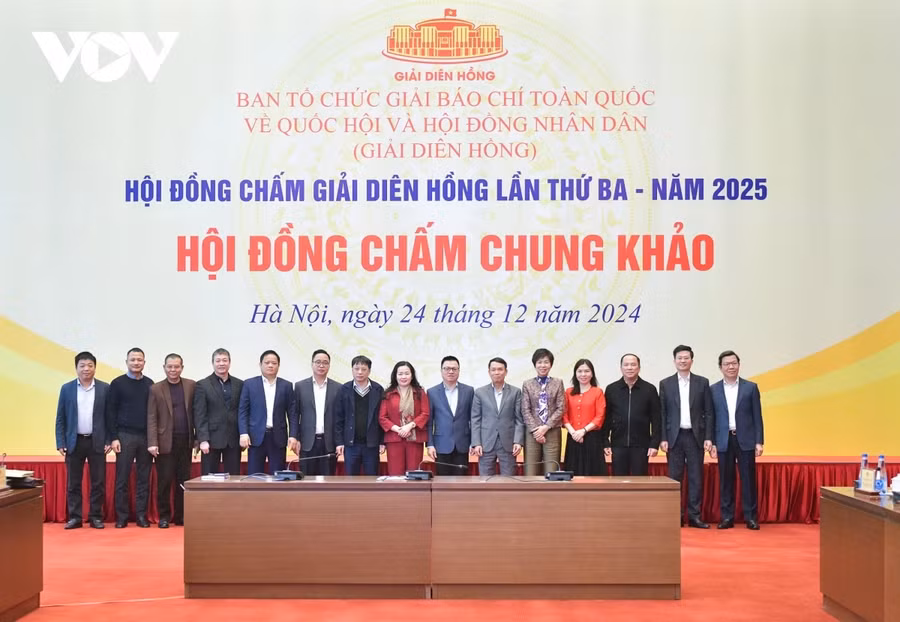 105-tac-pham-vao-vong-chung-khao-giai-dien-hong-lan-thu-ba-dd.png
