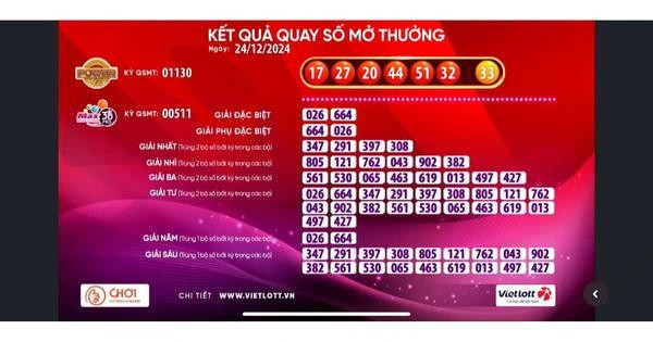 mot-ve-so-vietlott-trung-thuong-hon-135-ti-dong.jpg