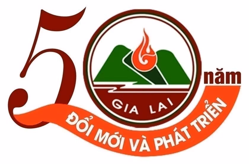 1logo.jpg