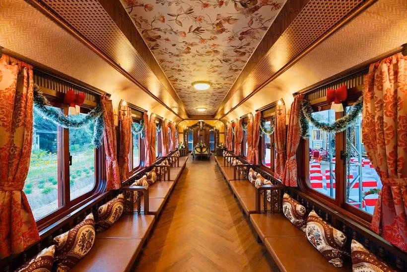 trai-nghiem-chuyen-di-sang-trong-tren-tau-la-reine-tuyen-da-lat-trai-mat-dd.jpg
