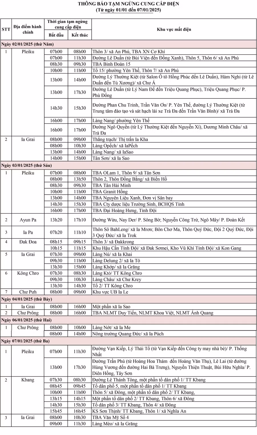 lay-thong-bao-tam-ngung-cung-cap-dien-1.jpg